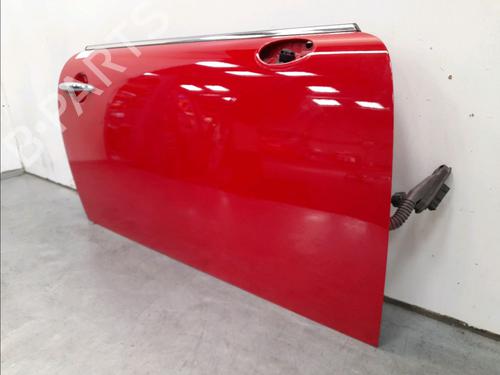 Right front door MINI MINI (R56) Cooper | BP14945541C3 