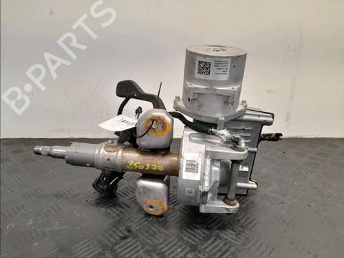 Steering rack FIAT PANDA (312_, 319_) 1.2 (312PXA1A) | BP27923396M22 - Image 7