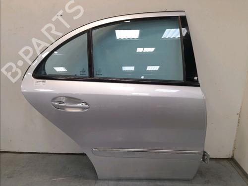 Used Right rear door MERCEDES-BENZ E-CLASS (W211) E 280 CDI (211.023) (177 hp) 14945737