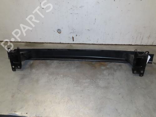 Wzmocnienie zderzaka przedniego SEAT IBIZA III (6L1) 1.4 16V | BP29817726C109 