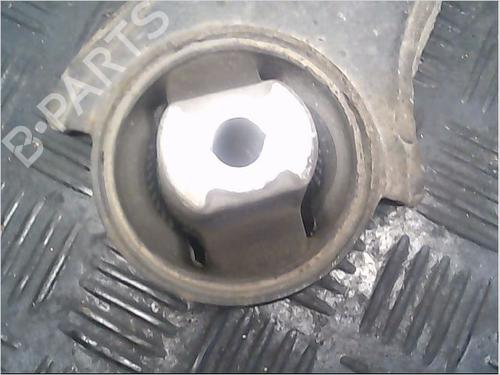 Right front suspension arm ALFA ROMEO MITO (955_) 1.4 (955AXV1A) | BP14856681M13 