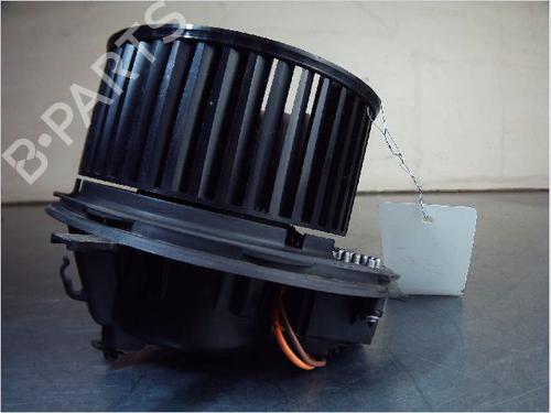 Heater blower motor VW GOLF VI (5K1) 1.4 TSI | BP10919437M62