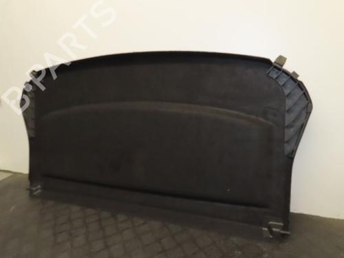 Rear parcel shelf BMW 1 (F20) 118 i | BP37083945C85 - Image 6