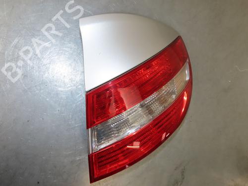 Right taillight MERCEDES-BENZ CLC-CLASS (CL203) CLC 200 CDI (203.707) | BP22367885C35 