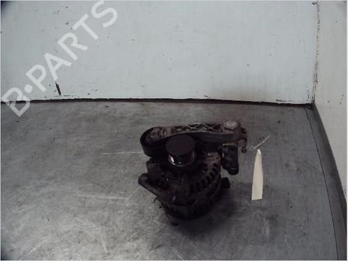 Alternator MINI MINI (R56) Cooper | BP23157900M7