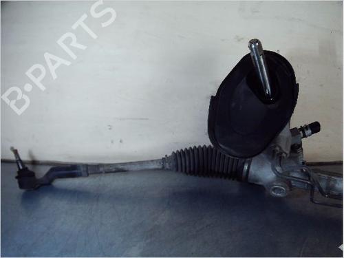 Steering rack MAZDA 3 (BL) 1.6 MZR (BL14) | BP10933871M22