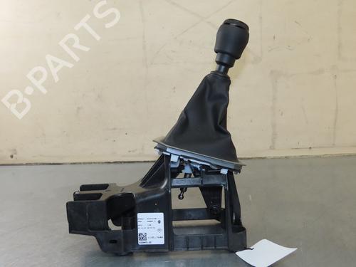 Gear lever DACIA SANDERO III 1.0 TCe 90 | BP17315314M90