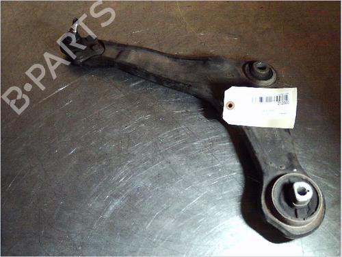 Used Left front suspension arm RENAULT ESPACE V (JR_) 1.6 dCi 160 (160 hp) 14856767