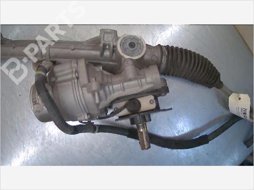 Steering rack PEUGEOT 208 I (CA_, CC_) 1.6 HDi | BP9408408M22 