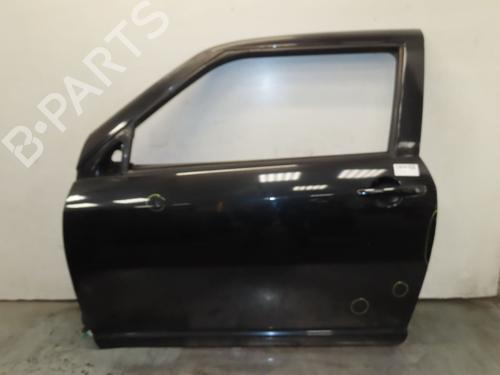 left-front-door-suzuki-swift-iii-mz-ez-2005-37002571 main image