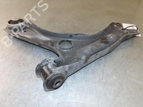 Used Right front suspension arm Right front suspension arm VW UP! (121, 122, BL1, BL2, BL3, 123) 1.0 (60 hp) 36444254 36444254
