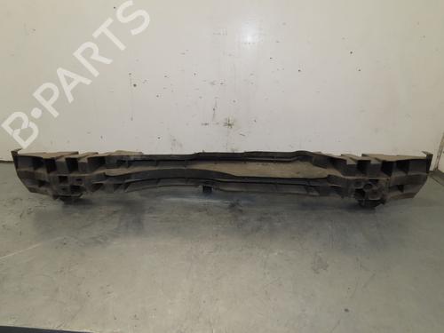 Bumper shock absorber RENAULT CLIO III (BR0/1, CR0/1) 1.5 dCi (C/BR0G, C/BR1G) | BP19490235C125 
