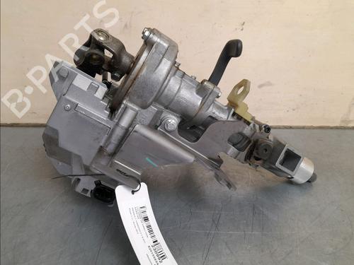 Used Steering column RENAULT KANGOO Express (FW0/1_) 1.5 dCi 90 (FW0G, FW05, FW08, FW11) (90 hp) 14944817