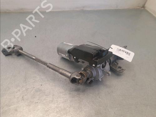 Colonne de direction DACIA SPRING EV (B6M1) | BP30047581M21 