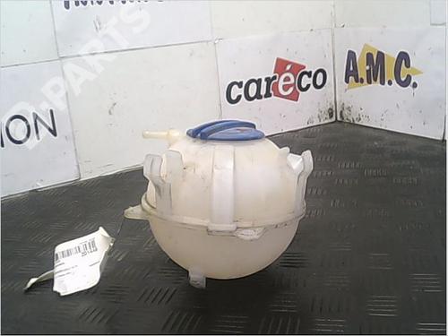 Used Expansion tank VW GOLF VI (5K1) 1.6 TDI (105 hp) 9406363
