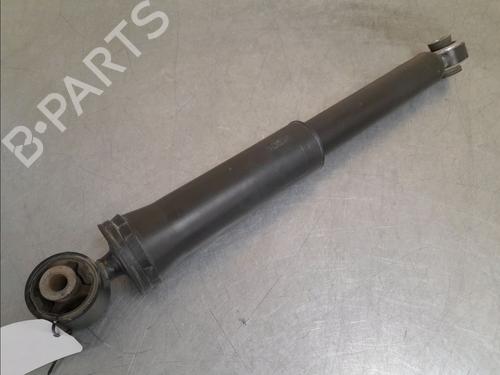 Used Left rear shock absorber RENAULT VEL SATIS (BJ0_) 2.2 dCi (BJ0E, BJ0F, BJ0G, BJ0H) (140 hp) 14944971