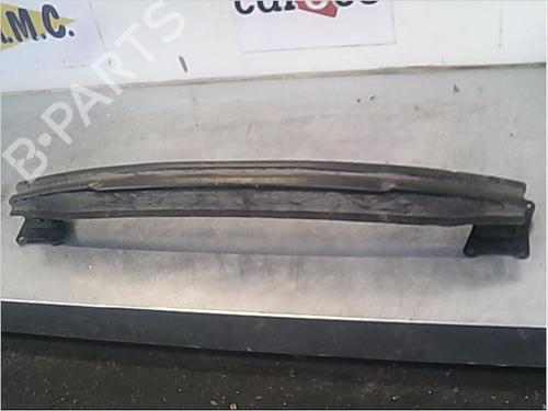 Used Rear bumper reinforcement VW GOLF VI (5K1) 1.6 TDI (105 hp) 23064536
