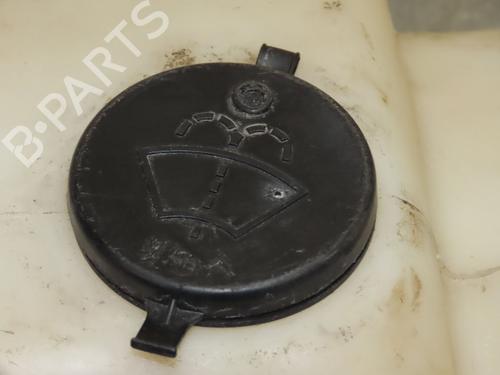 Windscreen washer tank CITROËN C15 Box Body/MPV (VD_) 1.9 D | BP16892650C113 