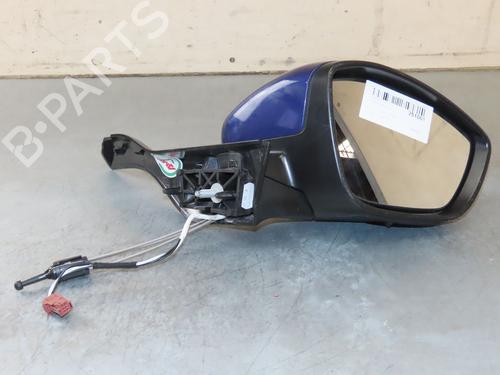 right-mirror-peugeot-208-i-ca_-cc_-2012-2013-2014-2015-2016-2017-2018-2019-2020-2021-32179048 main image