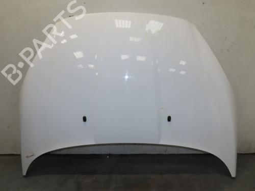 Used Hood Hood 36100982 36100982