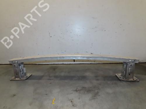 Rear bumper reinforcement CITROËN C4 Picasso II 1.6 HDi / BlueHDi 115 | BP30486048C73