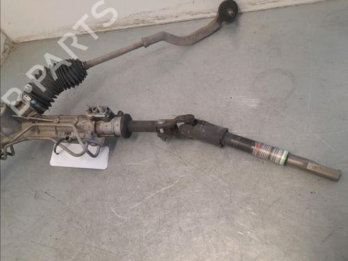 Steering rack FIAT TALENTO Van (296_) 1.6 D | BP33633134M22 - Image 4