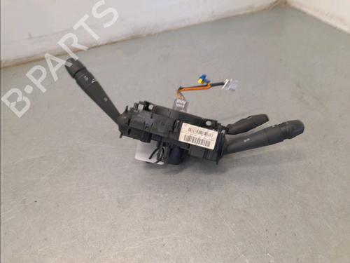 Devioluci KIA CARENS IV 1.7 CRDi | BP36544838I23 - Image 3