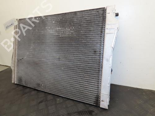 Water radiator BMW X6 (E71, E72) xDrive 40 d | BP32377176M31
