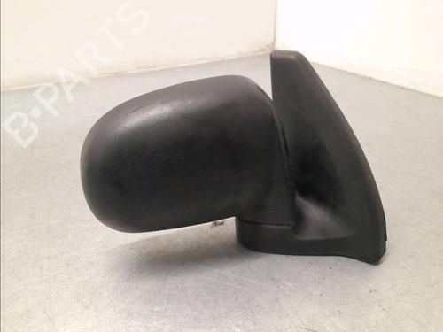 Right mirror HYUNDAI ATOS (MX) 1.1 | BP31056090C27