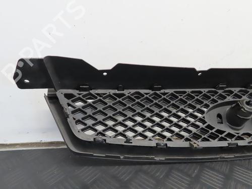 Grille FORD FOCUS II Turnier (DA_, FFS, DS) 1.6 TDCi | BP22366801C40 