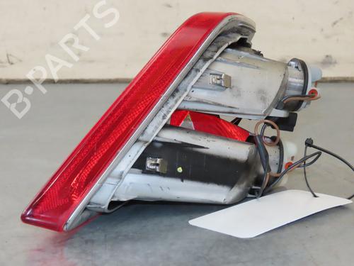 Left tailgate light OPEL CASCADA (W13) 2.0 CDTI (67) | BP32354618C79 - Image 6