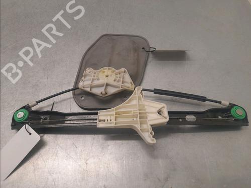 rear-right-window-mechanism-vw-golf-plus-v-5m1-521-2004-2005-2006-2007-2008-2009-2010-2011-2012-2013-30092358 main image