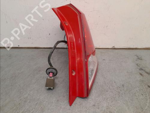 Right taillight DAEWOO KALOS (KLAS) 1.2 | BP9406695C35