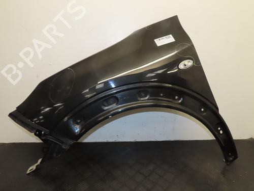 Forskærm venstre CITROËN C4 CACTUS 1.2 THP 110 | BP30767227C41 