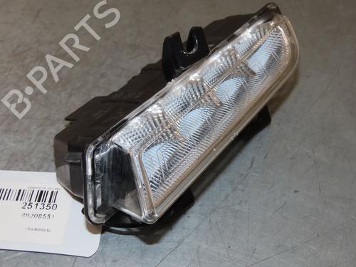 left-daytime-light-renault-clio-iii-grandtour-kr01_-2007-32354613 main image
