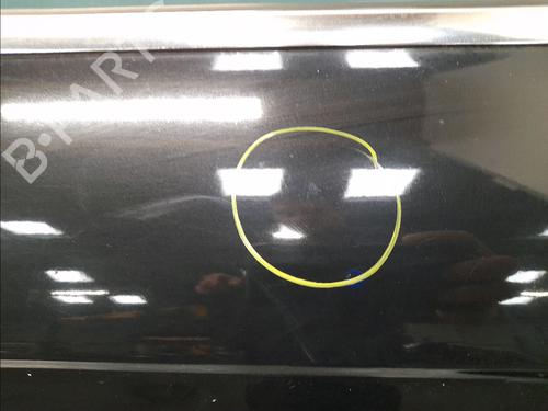 Left rear door AUDI A4 B8 Avant (8K5) 3.0 TDI quattro | BP27709857C4 