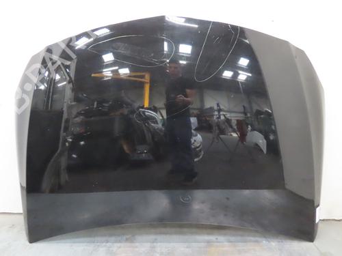 hood-mercedes-benz-a-class-w176-2012-2013-2014-2015-2016-2017-2018-34572490 main image