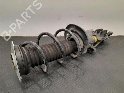 Right front shock absorber RENAULT CLIO IV (BH_) 1.5 dCi 75 | BP22366365M17