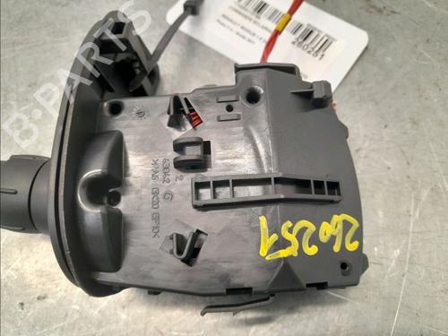 Mando luces Mando luces RENAULT MODUS / GRAND MODUS (F/JP0_) 1.5 dCi (FP0F, JP0F) (86 hp) 33633164 33633164
