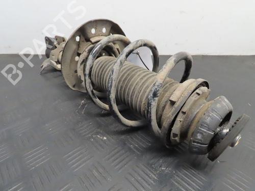Right front shock absorber RENAULT CLIO V (B7_) 1.6 E-TECH 140 (B7MU) | BP24944738M17 - Image 4