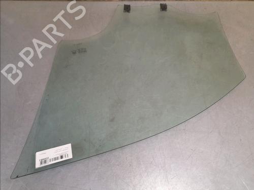 other-citroen-c3-c3-origin-iii-sx-12-vti-82-9813022480-2016-14946029 main image