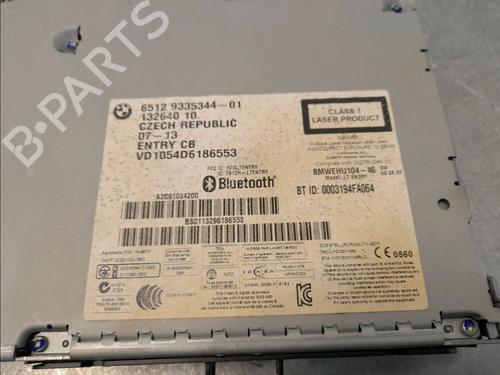 BP32432696E6 main image