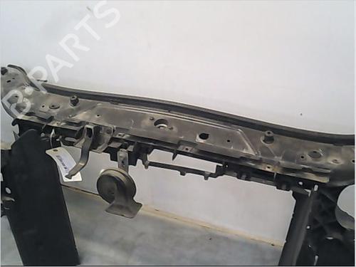 front-slam-panel-renault-modus-grand-modus-fjp0_-15-dci-fp0g-jp0g-8200224763-2004-10395850 main image