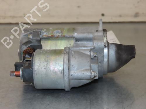 Starter SMART CABRIO (450) 0.6 (S1OLA1, 450.441, 450.442, 450.443) | BP36426595M8 - Image 4