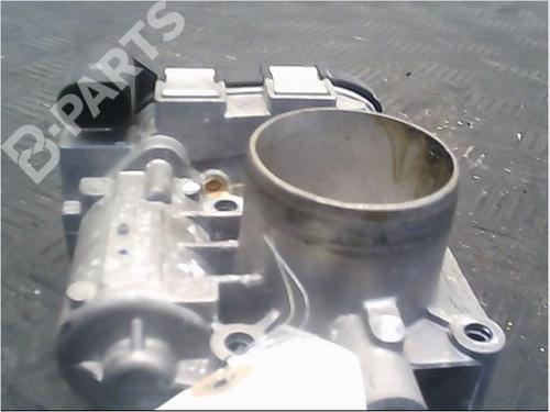 Throttle body FIAT 500 (312_) 1.2 (312AXA1A) | BP9406646M82 