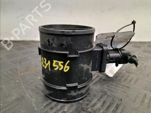 Mass air flow sensor OPEL CORSA D (S07) 1.3 CDTI (L08, L68) | BP27923350M95  - Image 5