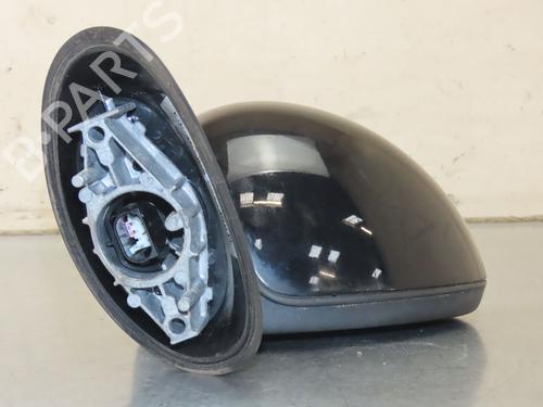 Bakspejl venstre MINI MINI COUNTRYMAN (R60) Cooper D | BP30606355C26 