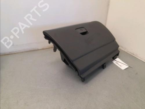 Used Glove box Glove box 39454357 39454357