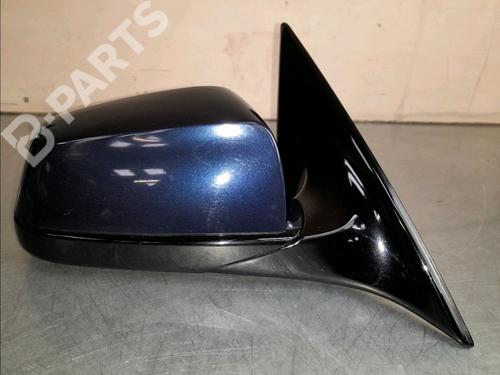 Right mirror BMW 5 Gran Turismo (F07) 530 d | BP11230302C27 