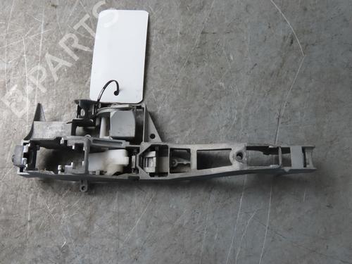front-right-exterior-door-handle-citroen-ds3-sa_-16-hdi-115-9101kz-2009-2010-2011-2012-2013-2014-2015-2016-17041933 main image